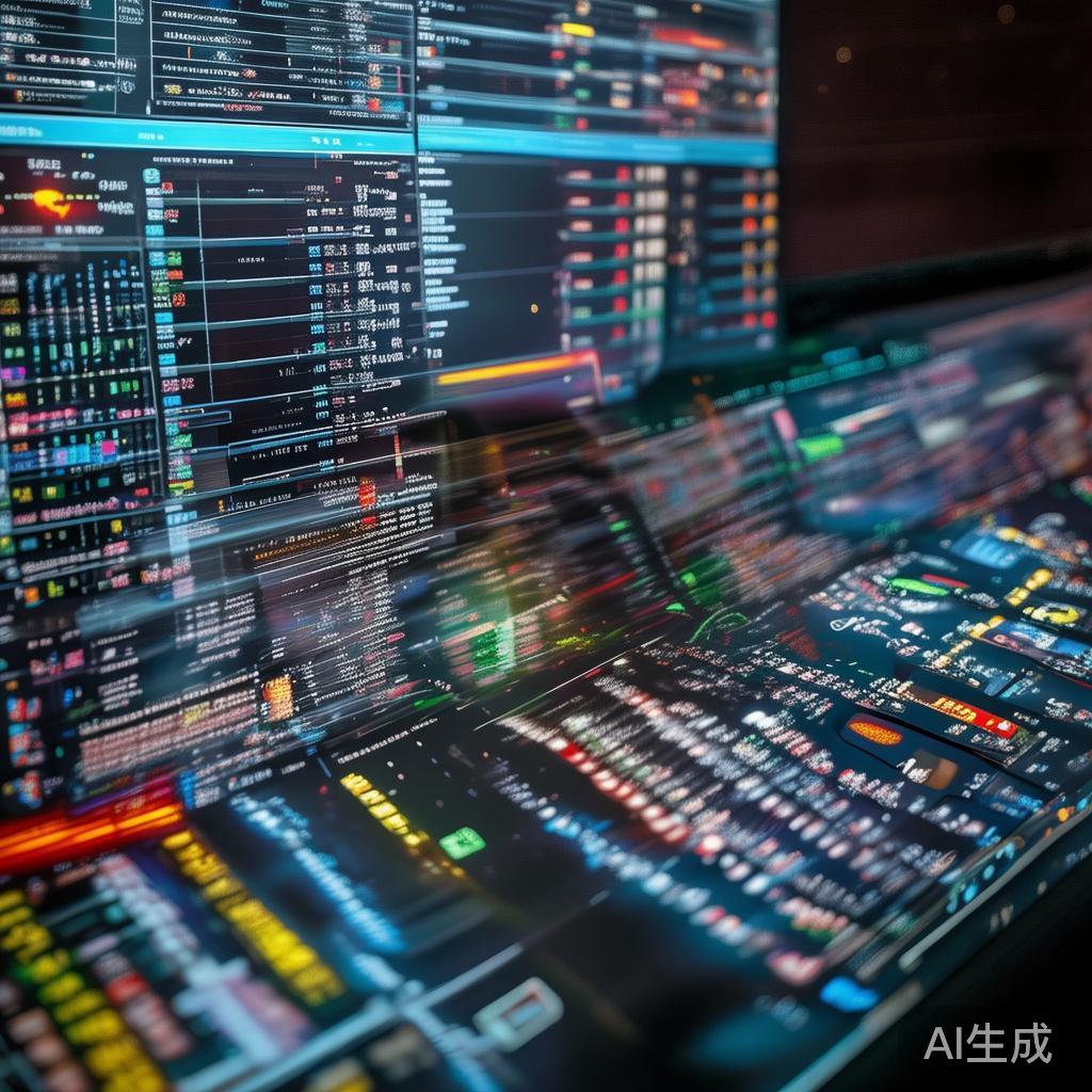 最新世界杯投注地址查询指南：官方平台及安全提醒