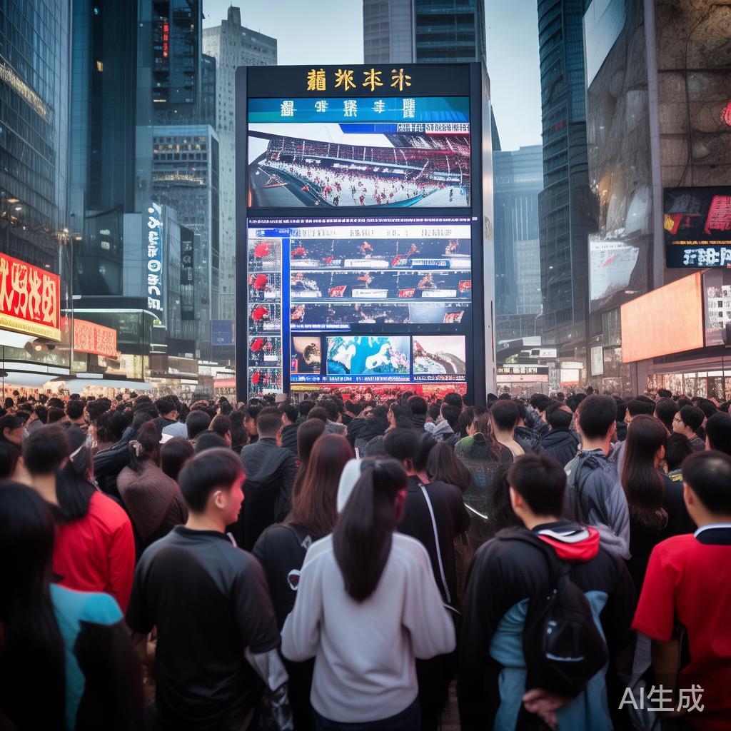 2026年世界杯投注人数排名及趋势全面揭秘与预测