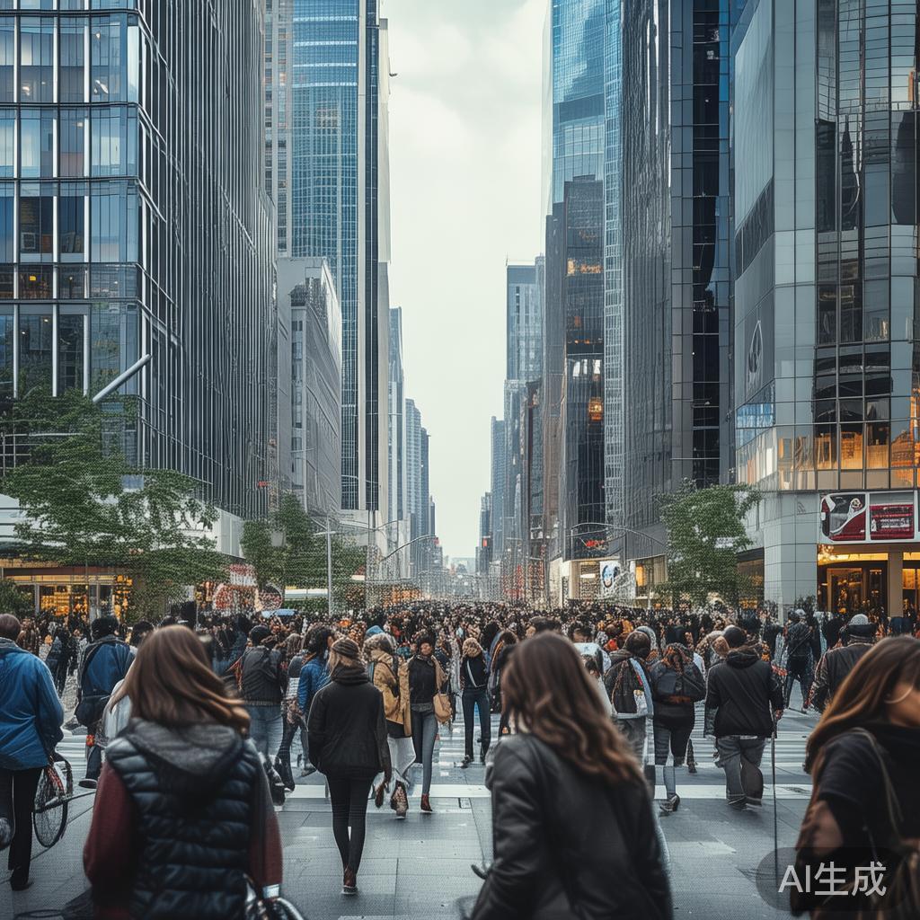 2023年全球世界杯投注额变化趋势分析及其影响因素探讨