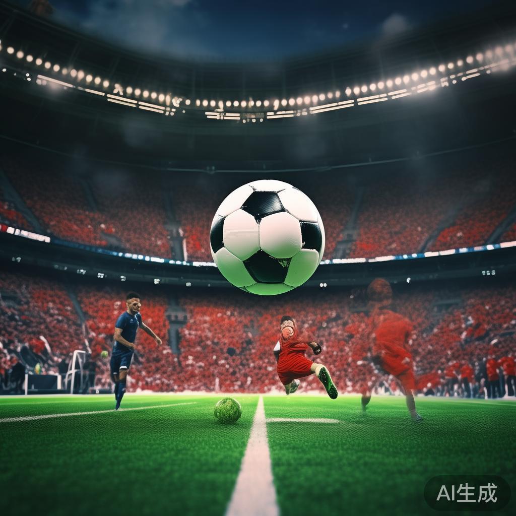 2026年世界杯投注网站排行榜及最新优惠策略全攻略