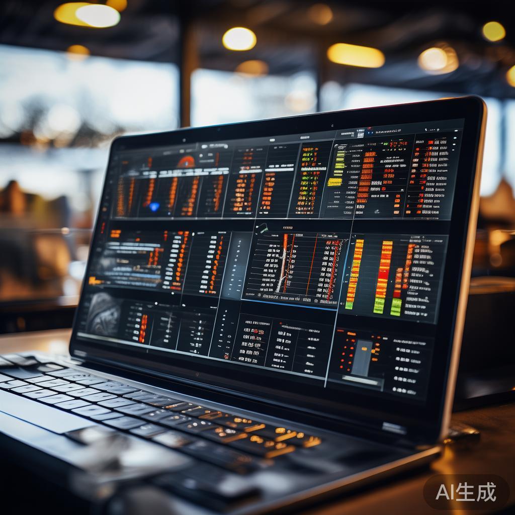 2026年世界杯投注软件推荐与使用指南：全面解析与实用技巧