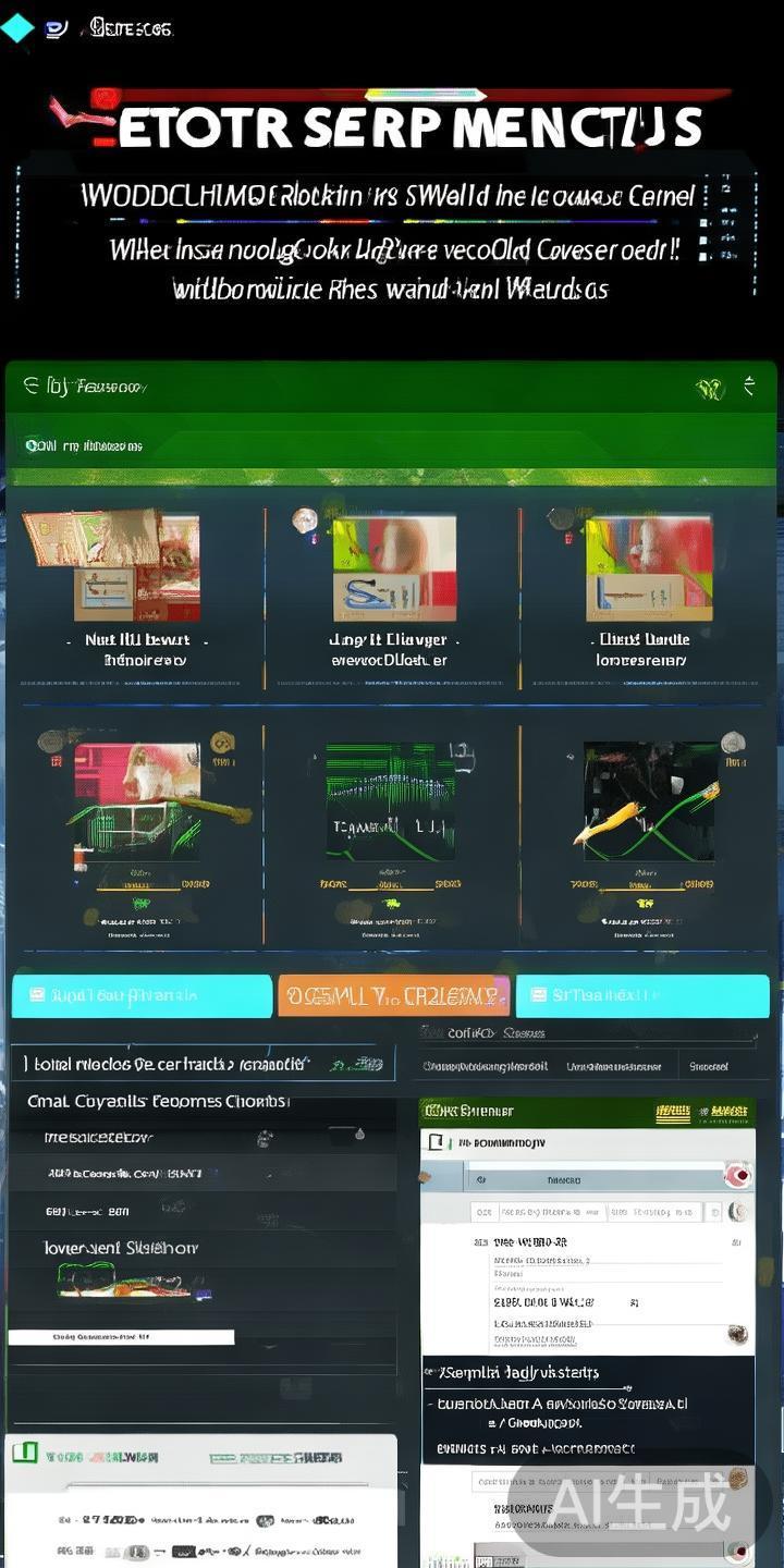 2023年世界杯手机投注推荐：哪个软件最好用？