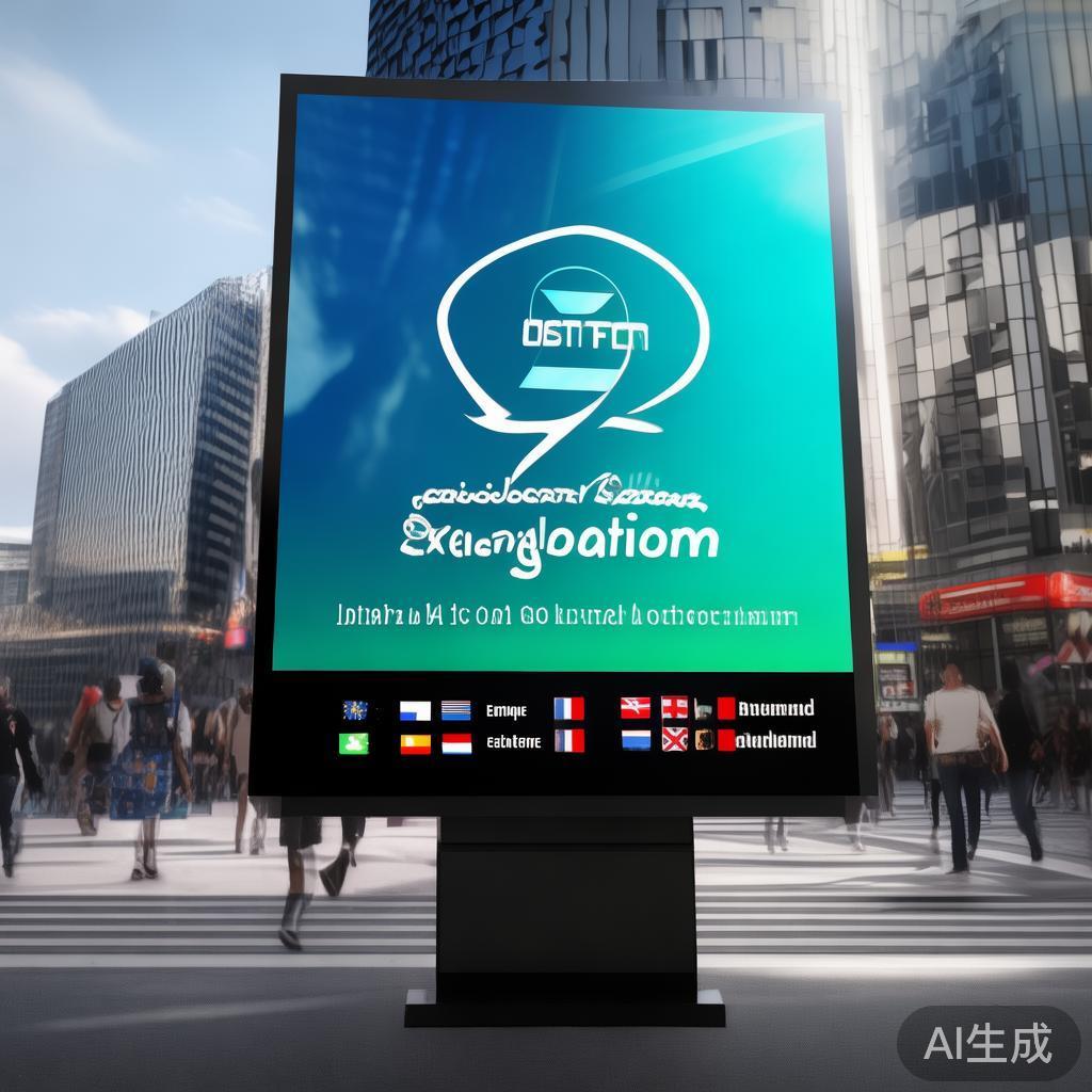 2024年世界杯比赛安全合法投注渠道推荐与指南