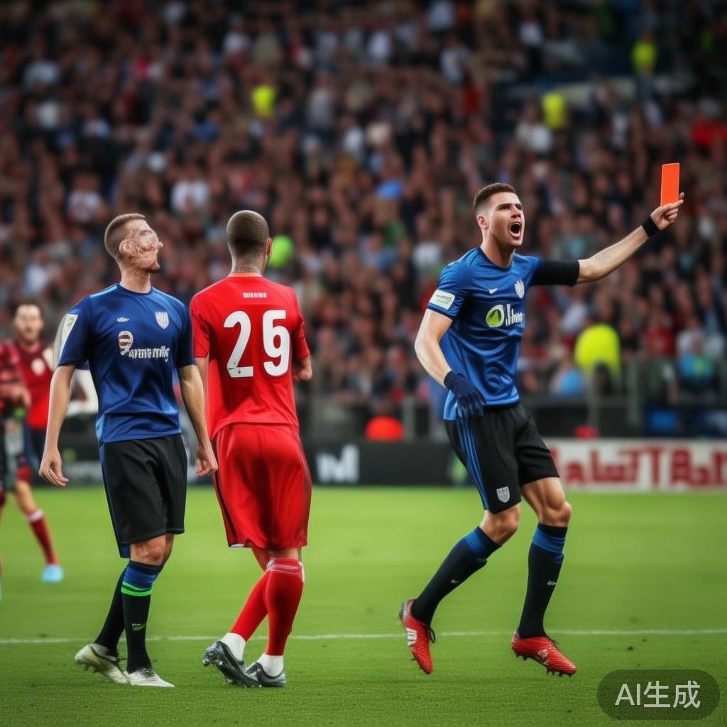 2024世界杯竞猜：全面解析比分预测技巧与实战经验攻略