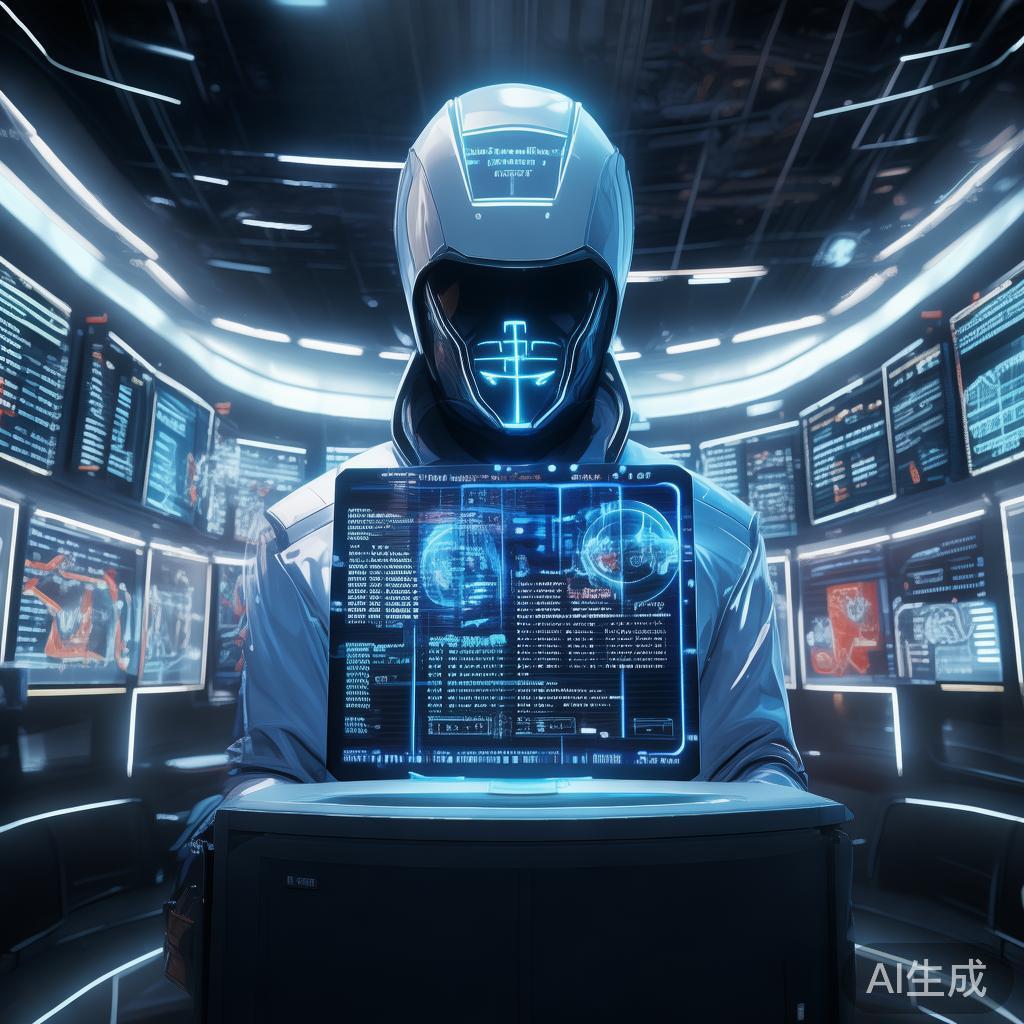 关于优化世界杯投注站运营策略与提升投注技巧的全面分析 运营中,保障信息的公开透明和用户资金的安全是基础。