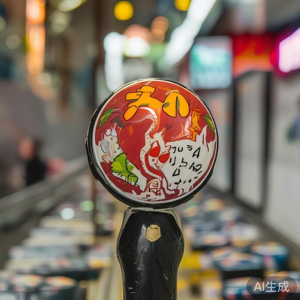 近年来，随着互联网技术的快速发展和彩票销售渠道的多