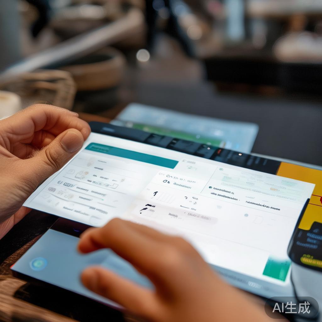 查看投注订单与支付确认
投注成功后，可在“我的投