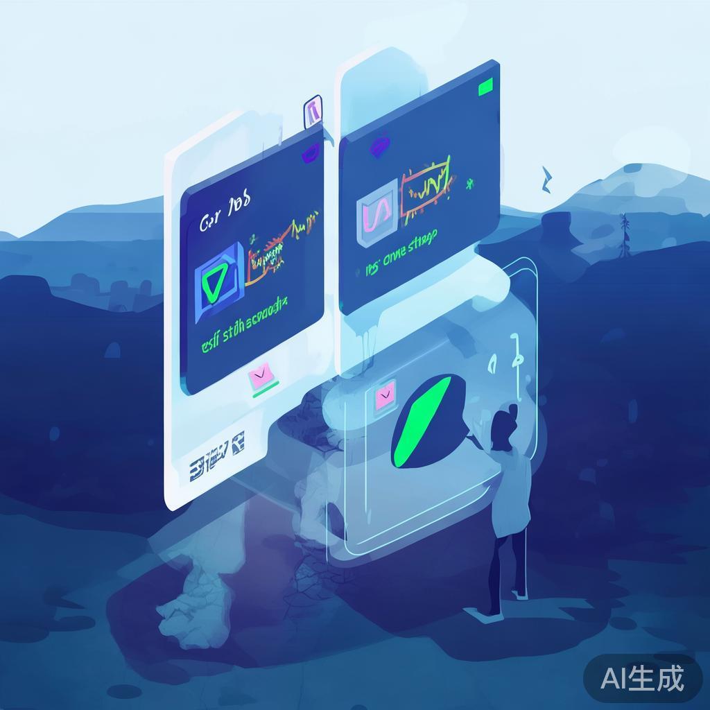 合法平台会提供多种安全的资金转账渠道，并实行资金托