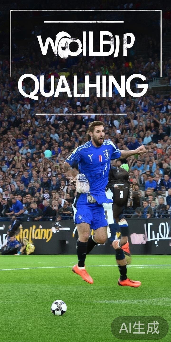 在当前足球盛事如火如荼的背景下，越来越多的球迷开始