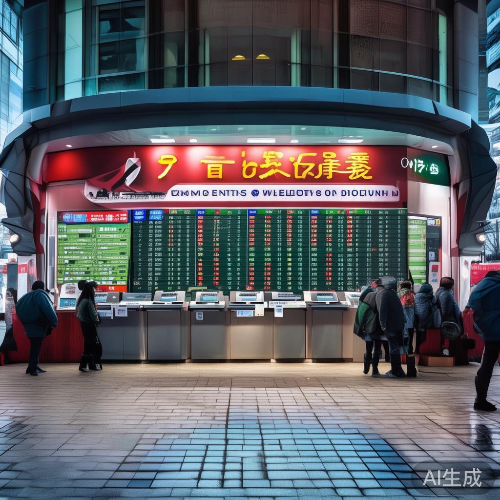 部分地区的官方体育彩票或福彩机构也会在重大赛事期间