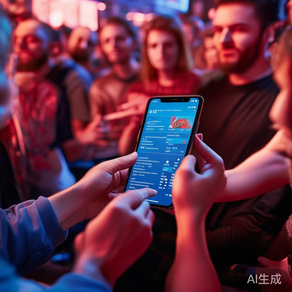 在当前数字化时代，越来越多的人开始利用移动支付平台