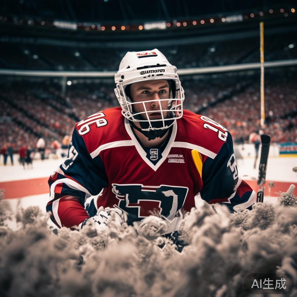 了解两支参赛队伍的最新表现是制定投注策略的基础。可