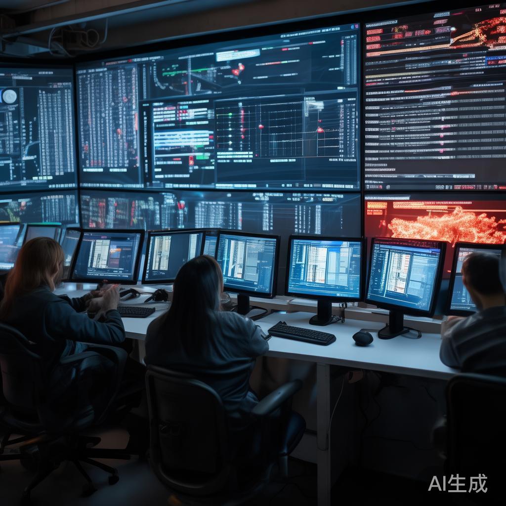 2026年世界杯官方投注限制政策全面解析及应对策略宝典 相关部门加强了对开奖数据和投注行为的实时监控,利用