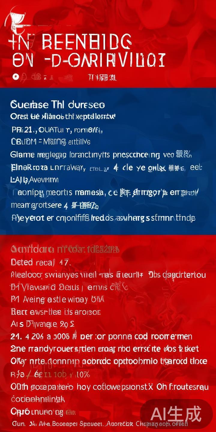 俄罗斯世界杯各阶段投注量变化与趋势分析报告 在俄罗斯世界杯正式开赛前,投注量便开始逐步攀升。大