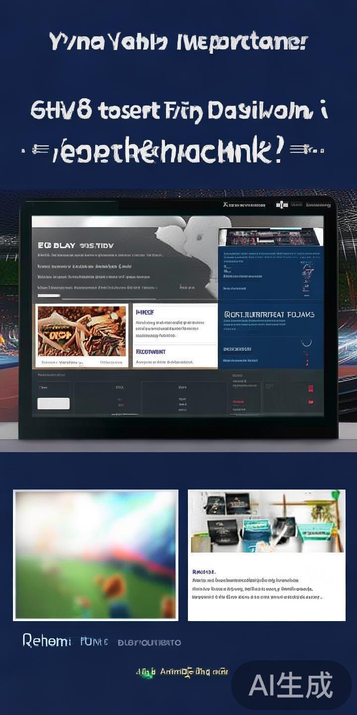 访问官方投注平台官网
在正式开始注册前，务必确认