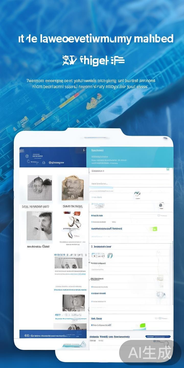 安全可靠的投注平台通常支持多种合法支付渠道，包括主