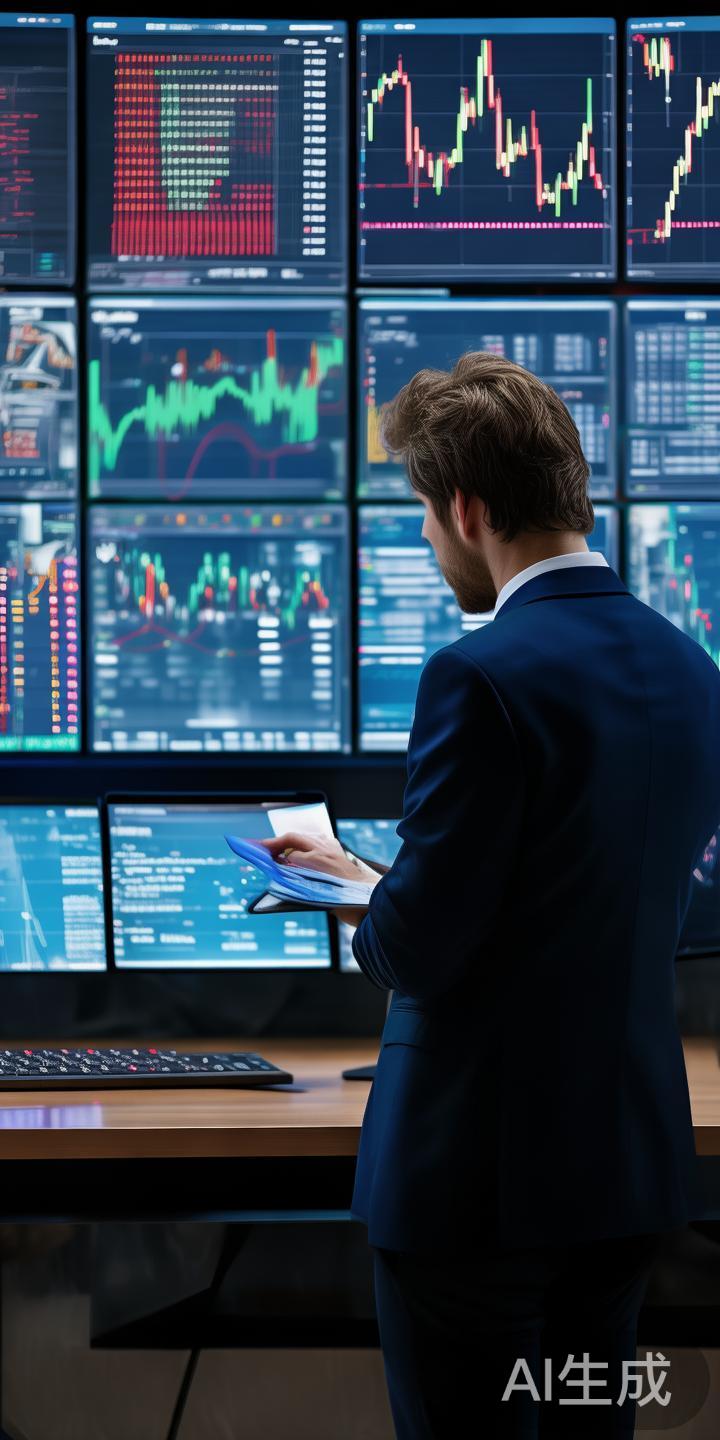 投注不能仅凭直觉，还应结合实际数据和预测模型。理性