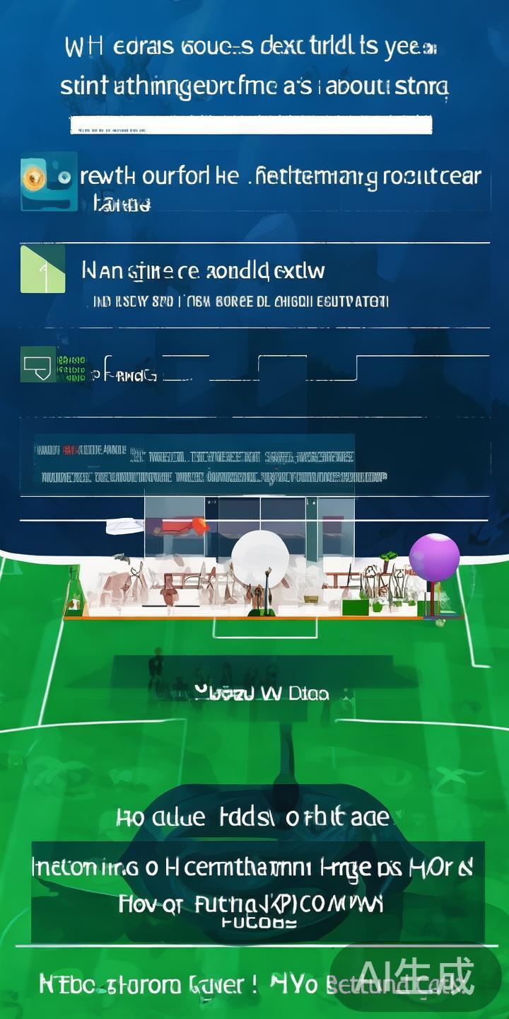 全面攻略:购买世界杯投注票的安全途径与详细操作流程 在进行投注之前,建议用户对比赛规则、投注方式以及奖