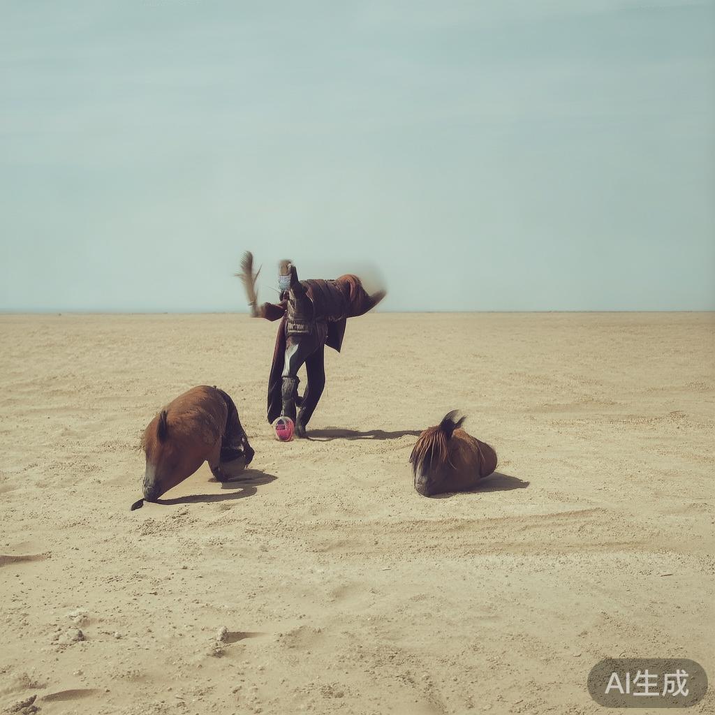 2026世界杯投注哪个安卓苹果平台最靠谱推荐与详情分析 和平博彩:该平台拥有国家体育主管部门的牌照,提供多