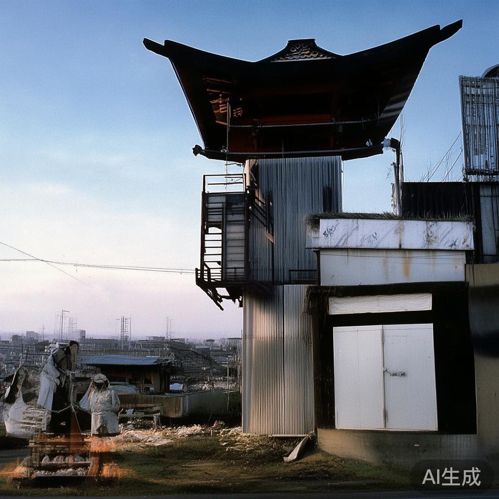 这类平台通常拥有丰富的赛事资源和专业的数据分析团队