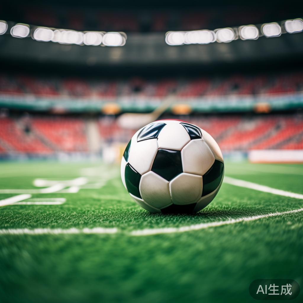 在传统的足彩投注中，单人下注的风险较大，一旦失利可