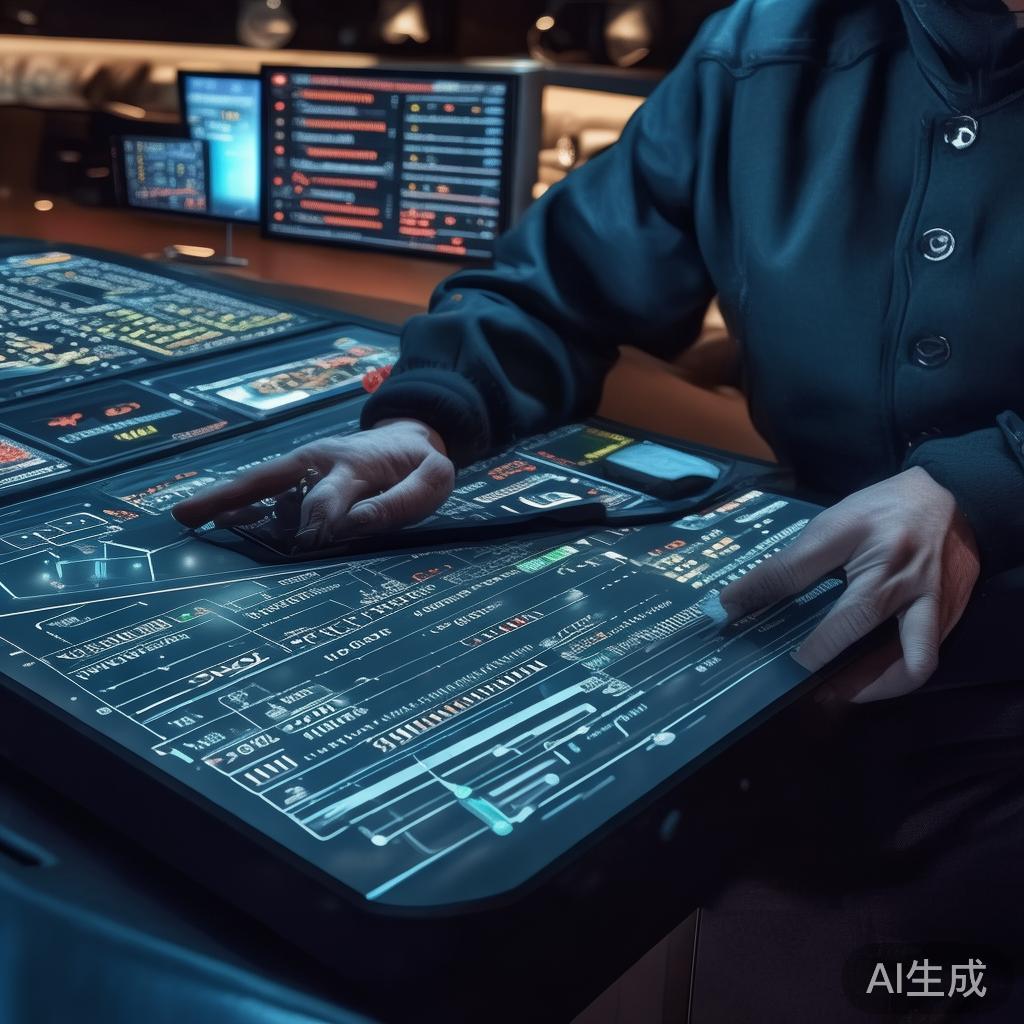 在进行&nbsp;竟猜投注时，合理借助专业分析工具和权威数据