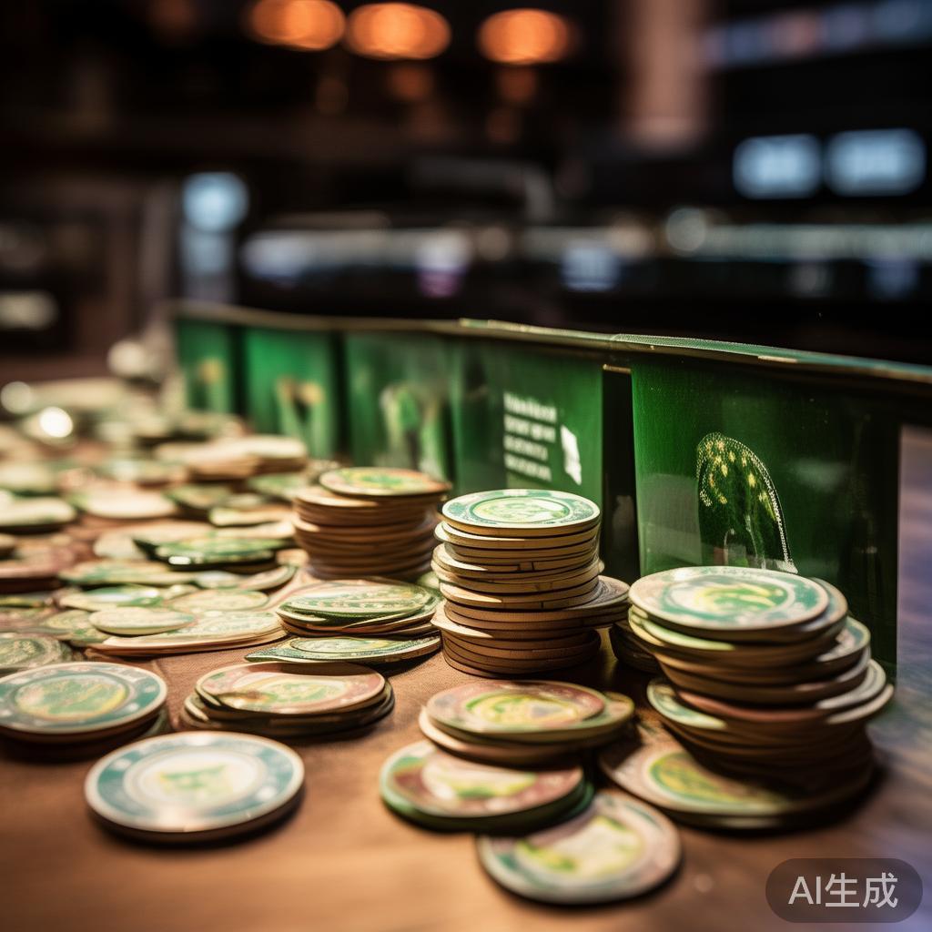 刚开始，建议采用“少量多次”的原则，避免一次性投入