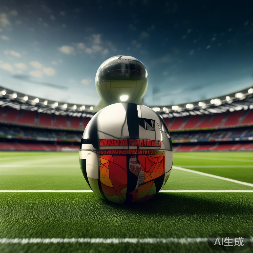 在选择世界杯官方投注平台时，用户应关注几个关键因素