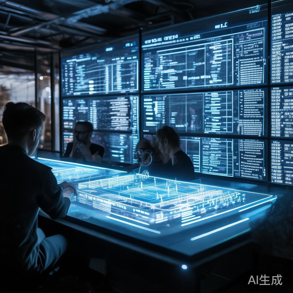 全面揭秘破解世界杯投注技巧的五大准则与实战指南 数据是破解投注技巧的重要工具。关键词如“胜率”、“