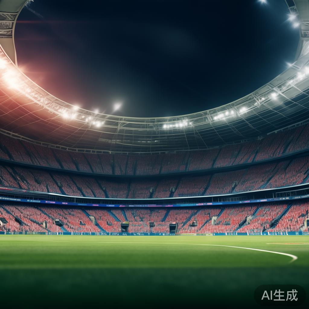 2026世界杯正规投注app推荐与详尽使用指南,轻松赢取赛事奖金 随着2026年世界杯的临近,众多足球迷纷纷期待在赛