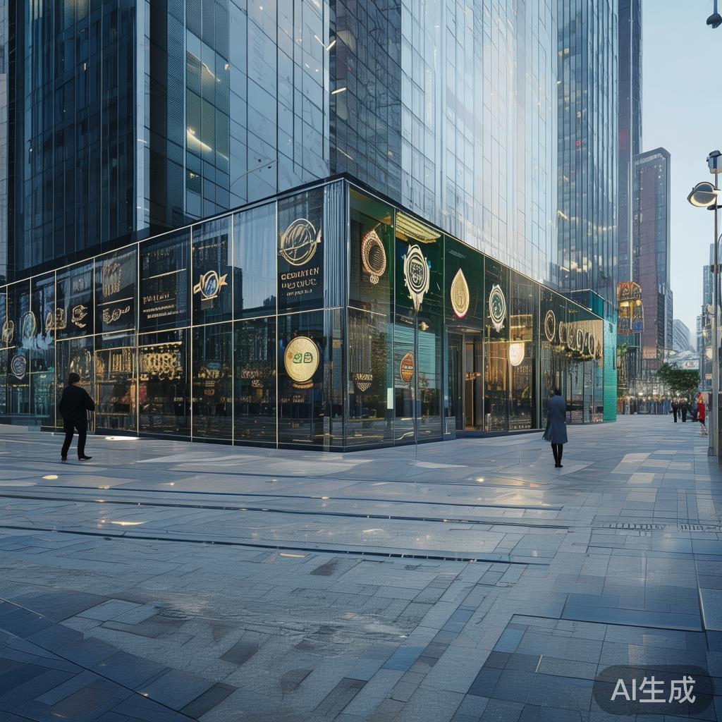 全面解析世界杯外围投注平台的选择与攻略指南 平台的合法性与信誉度:这是首要考虑因素。正规平台应