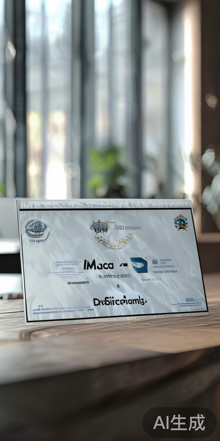 最全面的安全可靠篮球世界杯投注网站推荐【2024最新版排行榜】 正规平台通常持有国际或国家体育行政部门颁发的合法牌