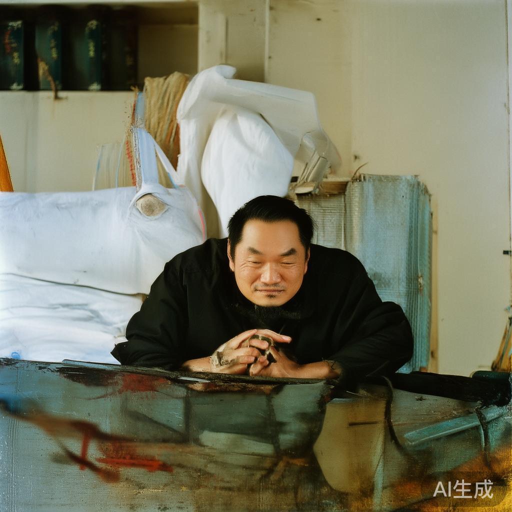 全面解析全球热门世界杯足球投注网平台:全面攻略与推荐 丰富的赛事覆盖和盘口多样性
优质的投注平台会涵盖