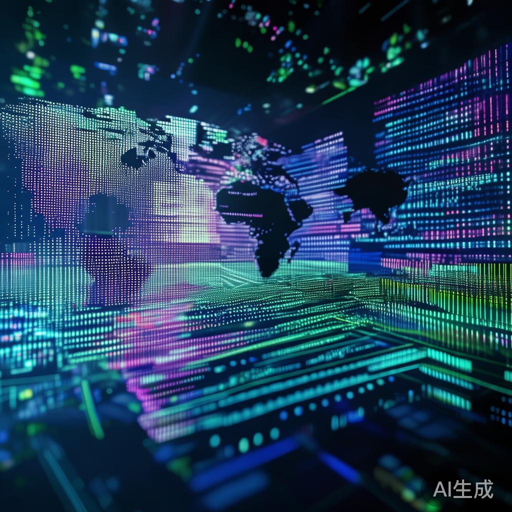 2024年世界杯投注金额详情与最新统计分析 据近期数据显示,随着足球比赛的不断普及和互联网技术