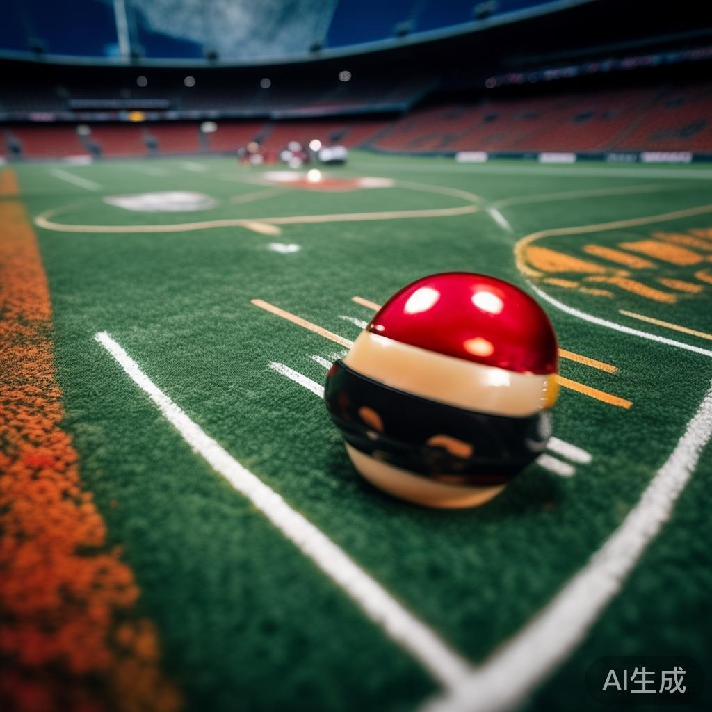 赔率是投注界的重要概念，代表着某一事件发生的可能性