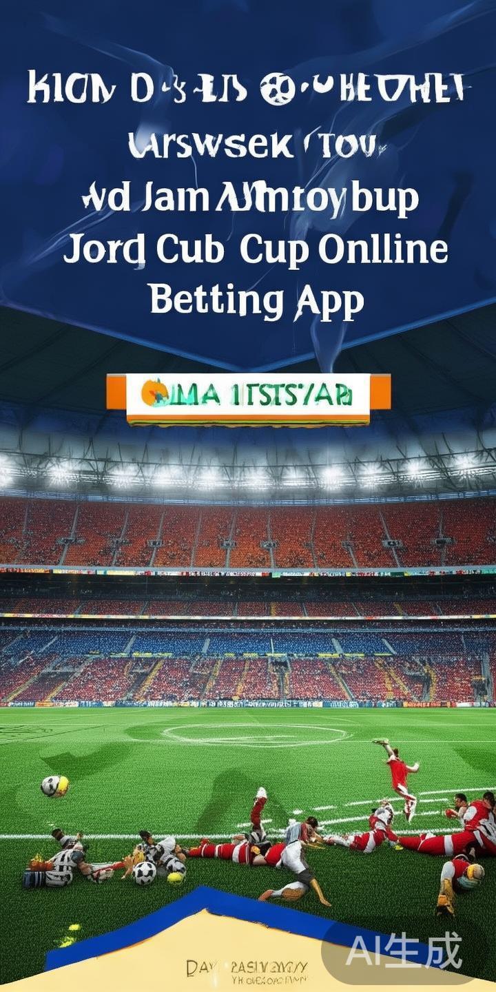 随着全球足球盛事的不断吸引，越来越多的球迷选择通过