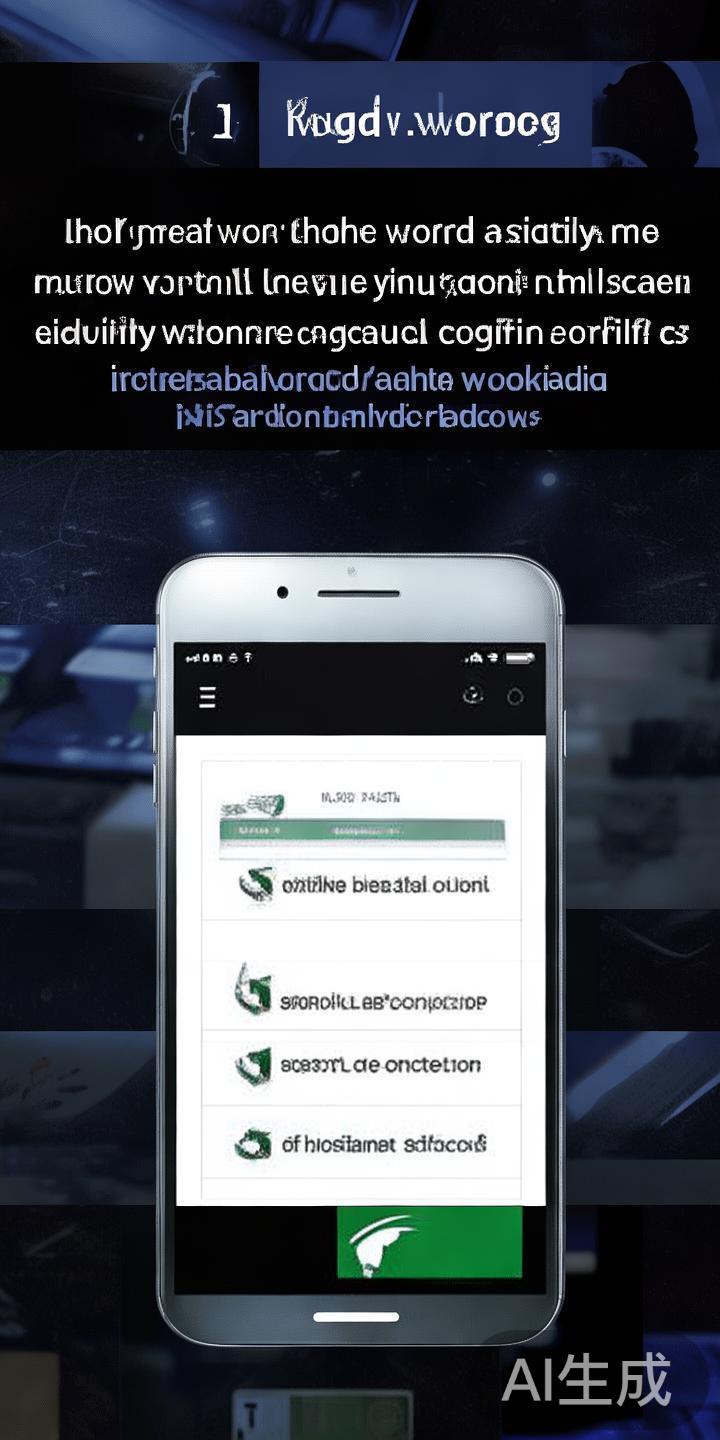 在众多平台中，一些具有合法牌照、经过正规审核的平台