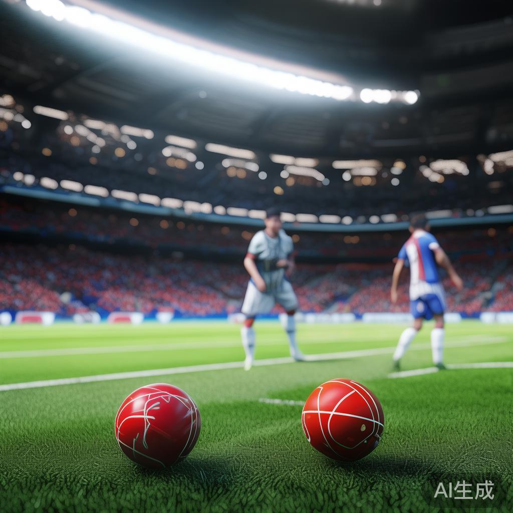 在2026年世界杯投注中，平台的选择至关重要。建议