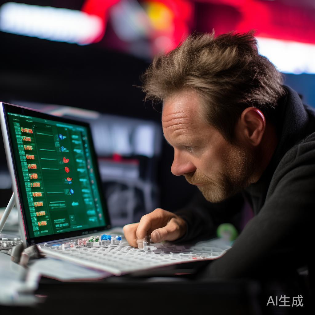 2026世界杯官方投注指南详解与实用推荐策略全面解析 在进行2026世界杯的投注时,准确掌握比赛的最新动