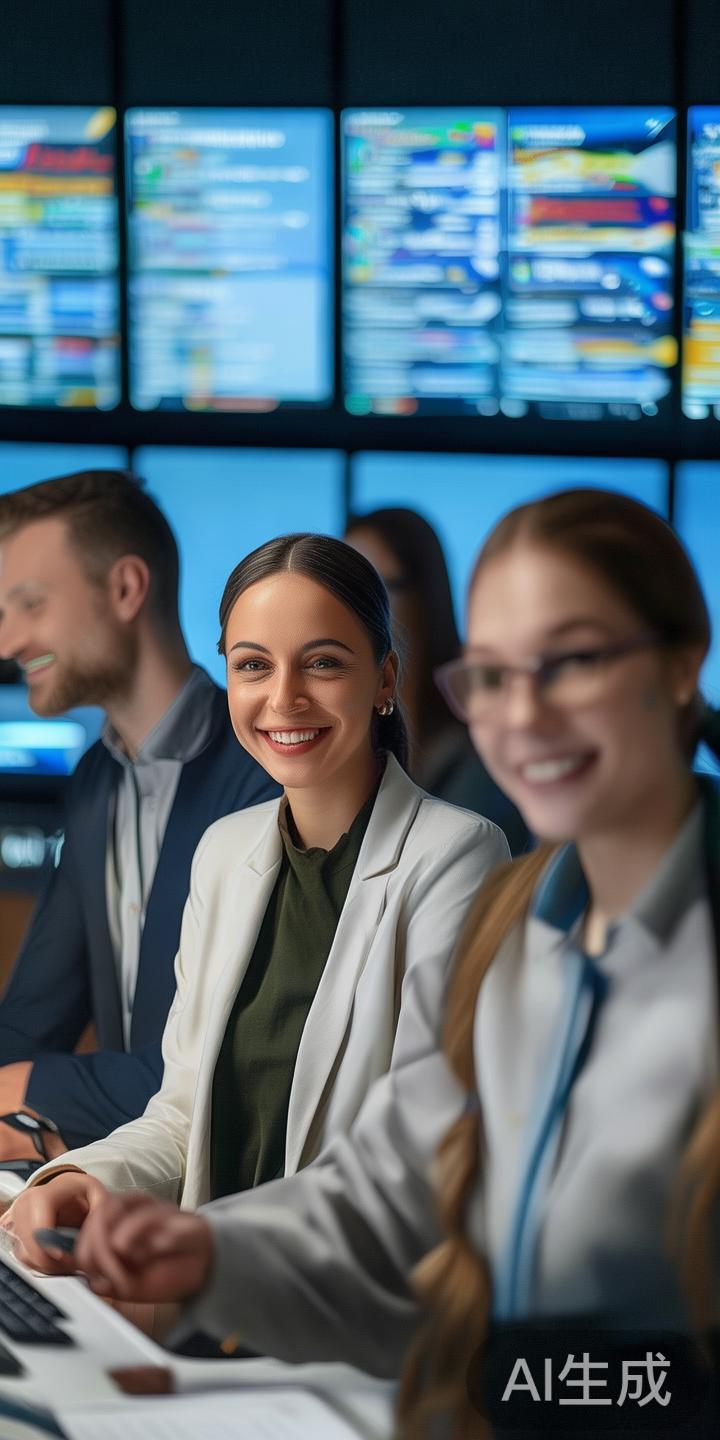 世界杯投注官方正规投注平台:安全可靠的专业选择指南 官方平台提供全天候客户支持,回应用户疑问,解决操作