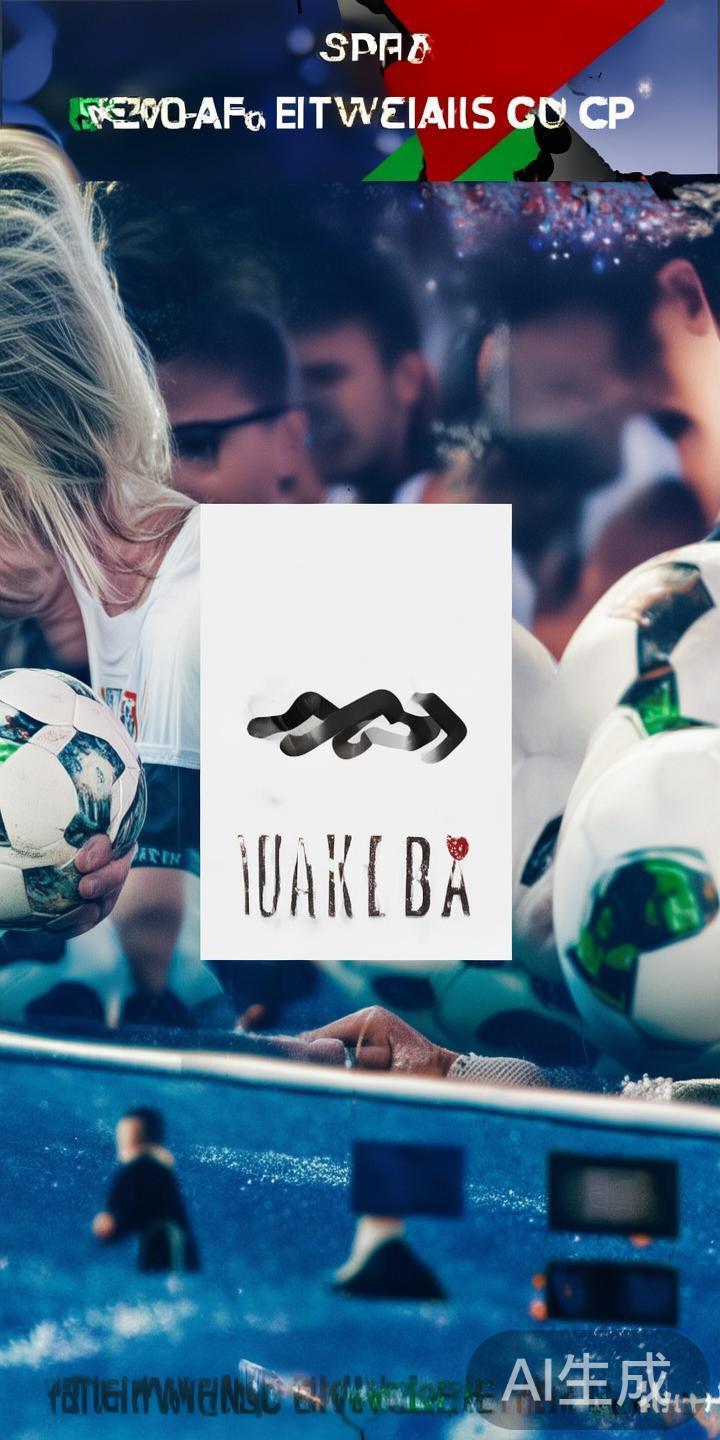 随着2026年世界杯的临近，众多足球爱好者和投注者