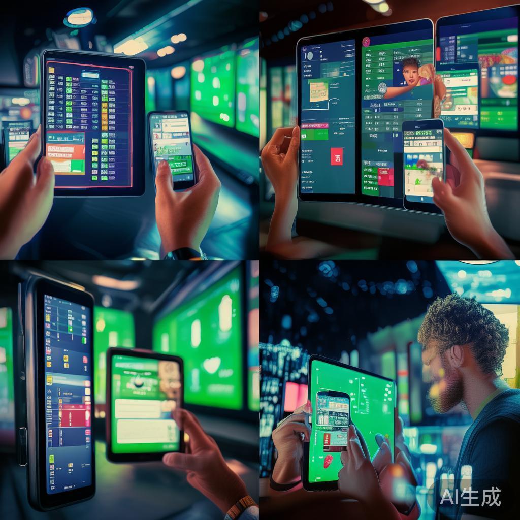 ????&nbsp;&nbsp;&nbsp;notably,&nbsp;不同地区的投注偏好