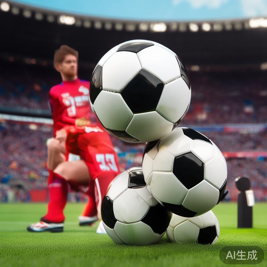 2026年世界杯投注金额揭秘:究竟谁才是最大的赢家 在全民关注的2026年世界杯逐渐临近时,博彩市场也