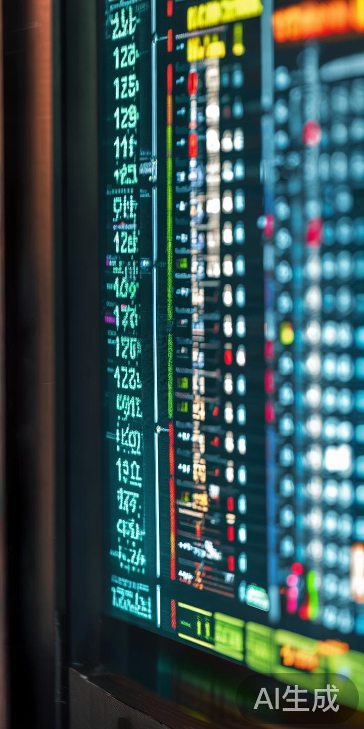 2026年世界杯投注盘口变化趋势分析与实用投注技巧指南 投注盘口,又被称为让球盘、大小盘等,是市场对赛事结