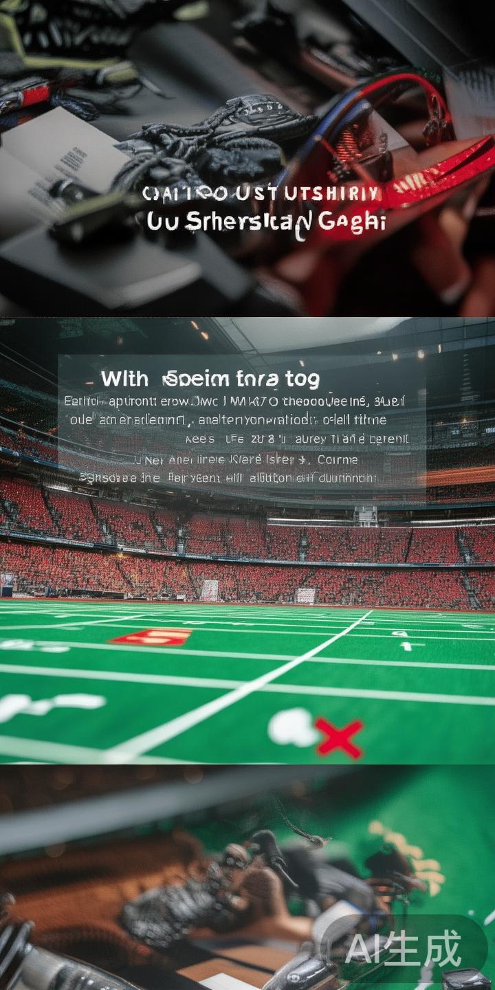 首先，确保世界杯投注合法合规的第一步是充分了解所在