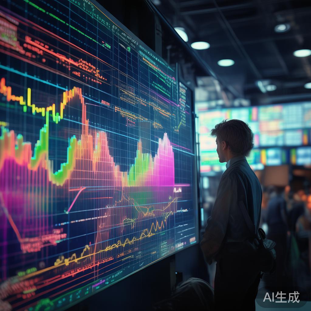 首先，&nbsp;观察比例变化是关键。当某一方的投注比例迅速