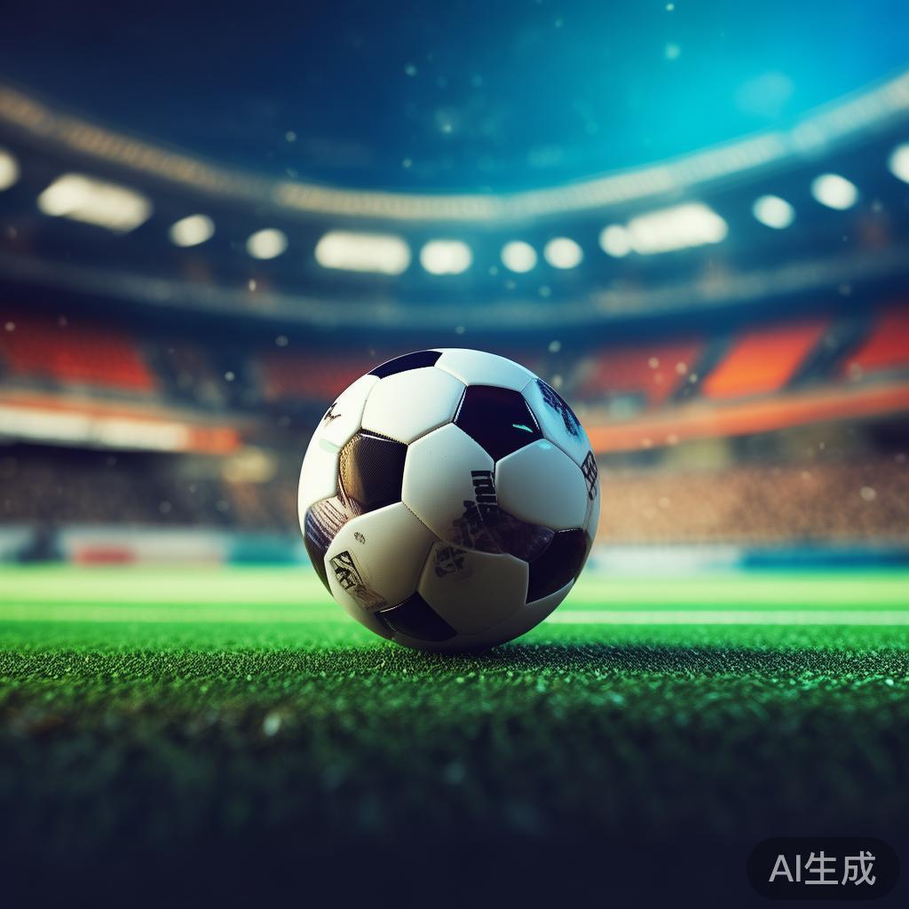 2026年世界杯投注哪个软件最可靠?全面分析与推荐 随着2026年世界杯的临近,全球足球迷们开始积极关