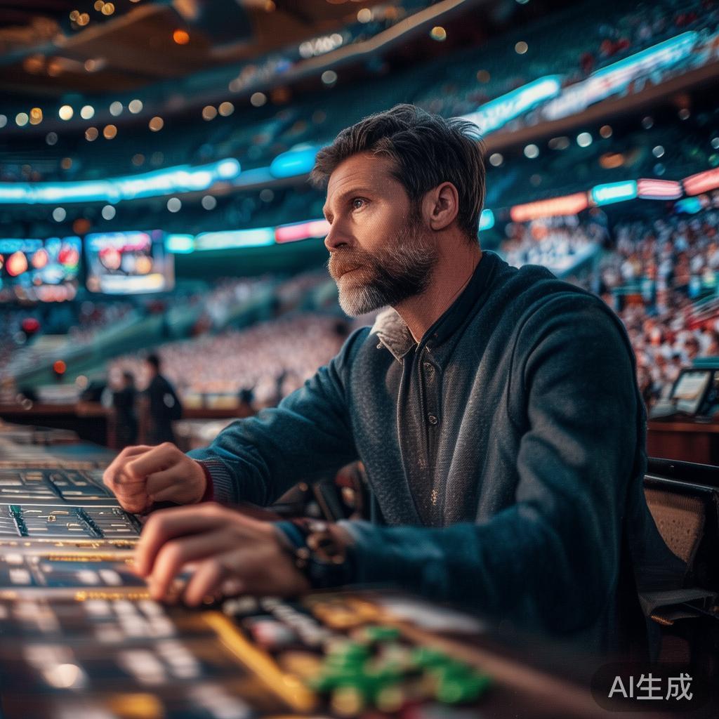 另外，理性看待“热门”与“冷门”。热门球队虽然受众