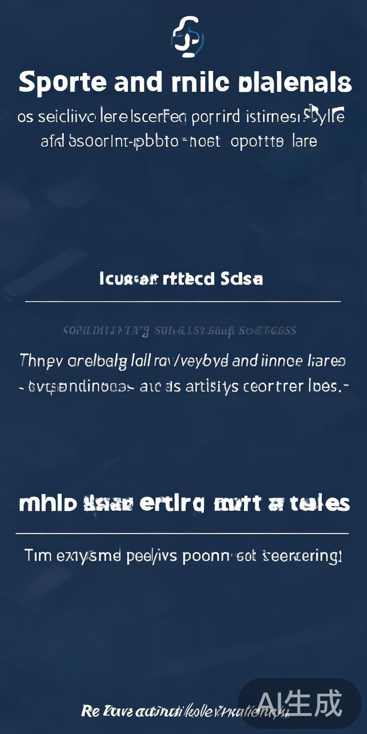 在体育博彩日益普及的背景下，违规和不可信的平台也不