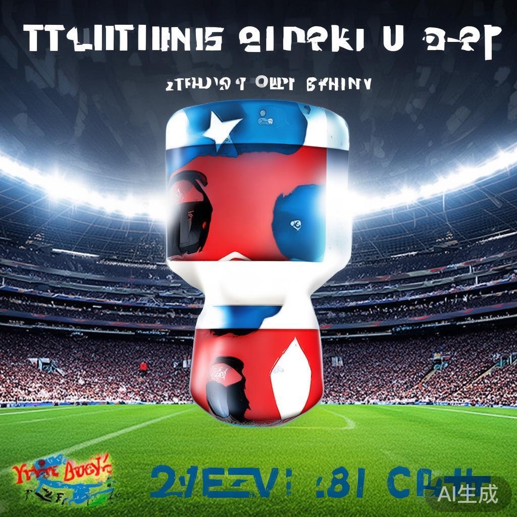 随着2026年世界杯的临近，全球足球迷与体育博彩爱